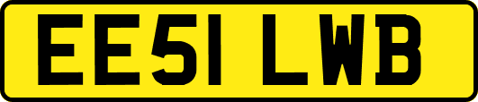 EE51LWB