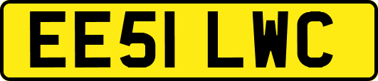 EE51LWC