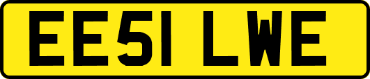 EE51LWE