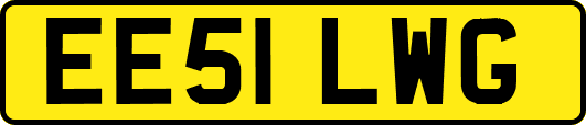 EE51LWG