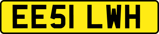 EE51LWH