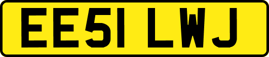 EE51LWJ