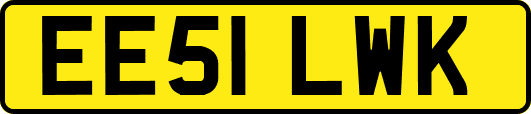 EE51LWK