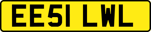 EE51LWL