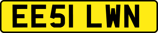 EE51LWN