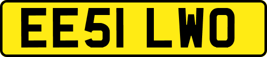 EE51LWO