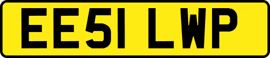 EE51LWP