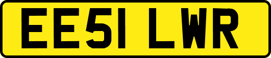 EE51LWR