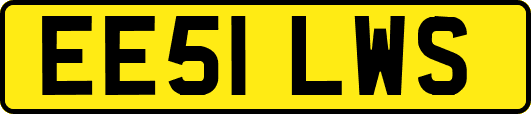 EE51LWS