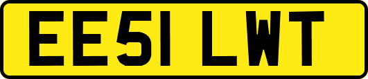 EE51LWT