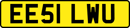 EE51LWU