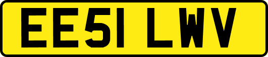 EE51LWV