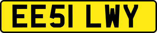 EE51LWY