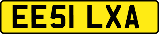 EE51LXA