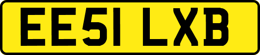 EE51LXB