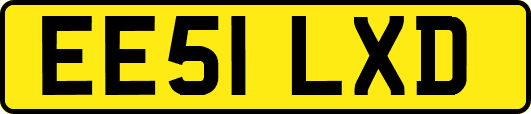 EE51LXD