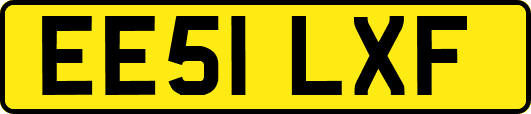 EE51LXF