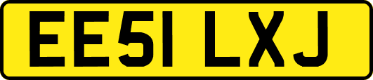 EE51LXJ