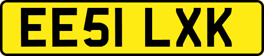 EE51LXK