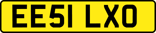 EE51LXO