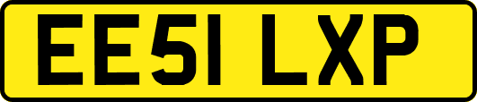 EE51LXP