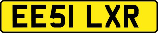 EE51LXR