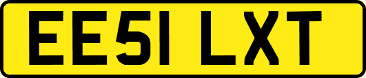 EE51LXT