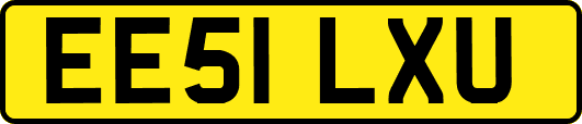 EE51LXU