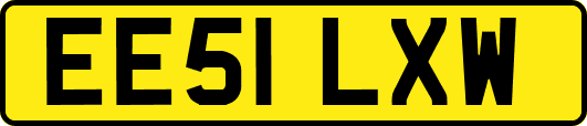 EE51LXW