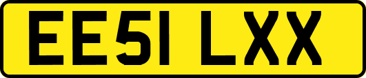 EE51LXX