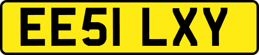 EE51LXY