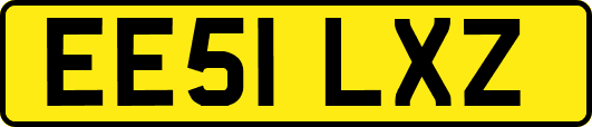 EE51LXZ
