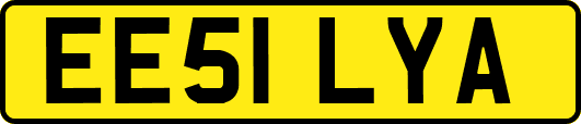 EE51LYA