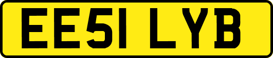 EE51LYB