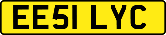 EE51LYC