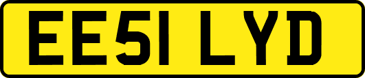 EE51LYD