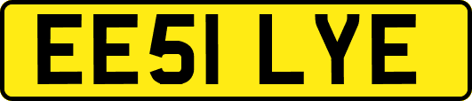 EE51LYE