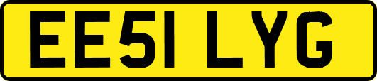 EE51LYG