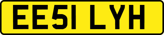 EE51LYH