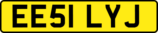 EE51LYJ