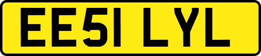 EE51LYL