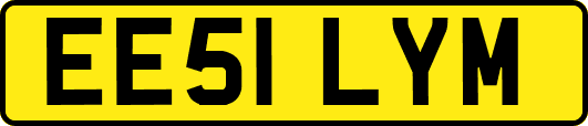 EE51LYM