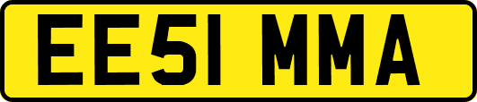EE51MMA