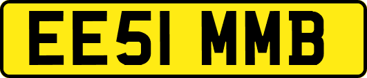EE51MMB