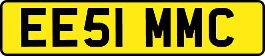 EE51MMC