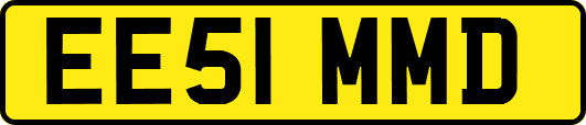 EE51MMD