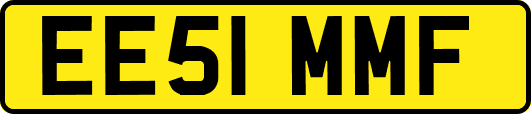 EE51MMF