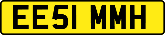EE51MMH