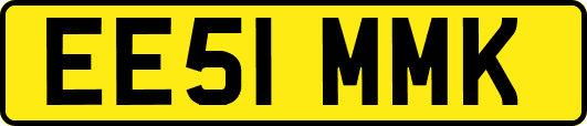 EE51MMK