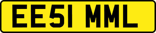 EE51MML
